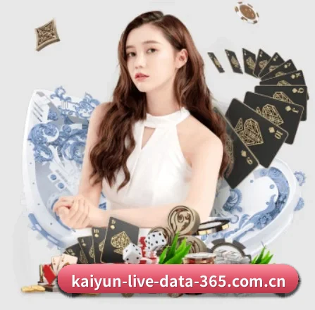 原创专栏过万 - 与专业气象服务商合作，户外运动指数精确到小时级推送。